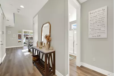 1501 Nightfall Lane, Fairfield, CA 94533 - Photo 18