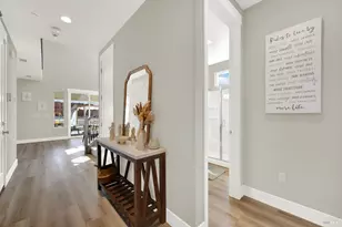 1501 Nightfall Ln, Fairfield, CA 94533 - Photo 18