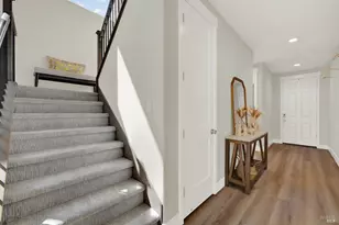 1501 Nightfall Ln, Fairfield, CA 94533 - Photo 20