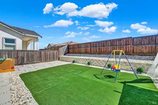 1501 Nightfall Ln, Fairfield, CA 94533 - Photo 36