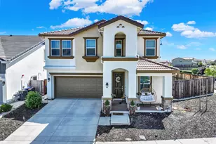 1501 Nightfall Ln, Fairfield, CA 94533 - Photo 1