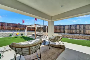 1501 Nightfall Ln, Fairfield, CA 94533 - Photo 44