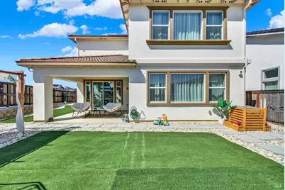 1501 Nightfall Lane, Fairfield, CA 94533 - Photo 4