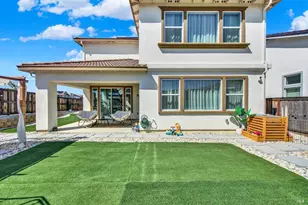 1501 Nightfall Ln, Fairfield, CA 94533 - Photo 4