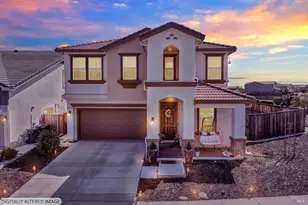 1501 Nightfall Ln, Fairfield, CA 94533 - Photo 54