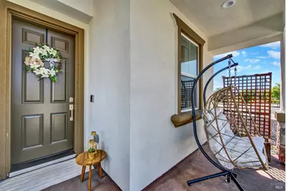 1501 Nightfall Lane, Fairfield, CA 94533 - Photo 6
