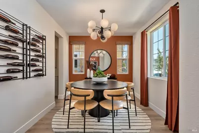 2534 Courtney Avenue, Santa Rosa, CA 95403 - Photo 8