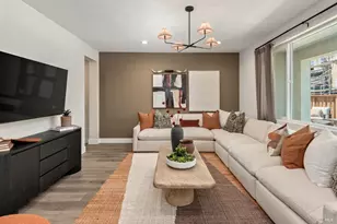 2534 Courtney Ave, Santa Rosa, CA 95403 - Photo 10