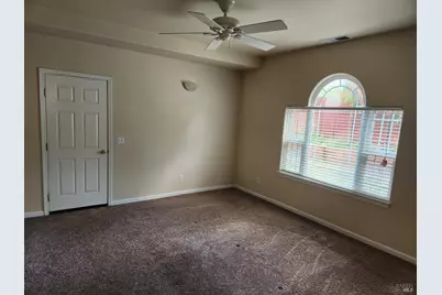 464 Beltrami Drive, Ukiah, CA 95482 - Photo 18