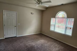 464 Beltrami Dr, Ukiah, CA 95482 - Photo 18