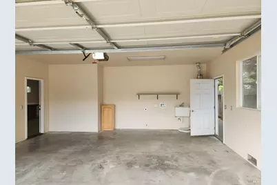 464 Beltrami Drive, Ukiah, CA 95482 - Photo 10