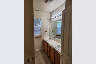 464 Beltrami Drive, Ukiah, CA 95482 - Photo 16