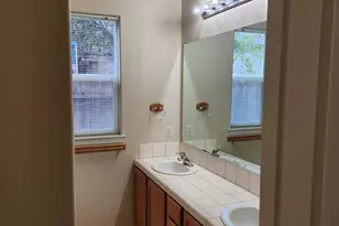 464 Beltrami Dr, Ukiah, CA 95482 - Photo 16