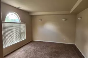 464 Beltrami Dr, Ukiah, CA 95482 - Photo 4