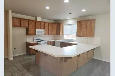 464 Beltrami Drive, Ukiah, CA 95482 - Photo 6