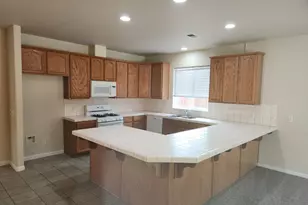 464 Beltrami Dr, Ukiah, CA 95482 - Photo 6