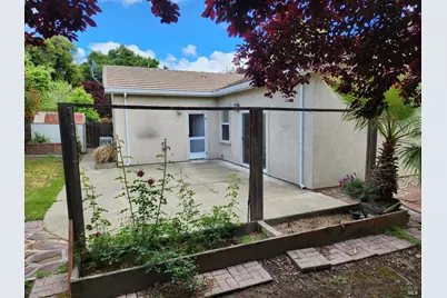 464 Beltrami Drive, Ukiah, CA 95482 - Photo 12