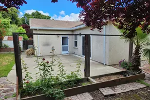 464 Beltrami Dr, Ukiah, CA 95482 - Photo 12