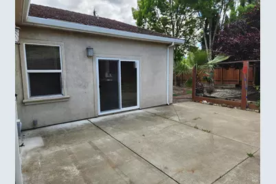 464 Beltrami Drive, Ukiah, CA 95482 - Photo 14