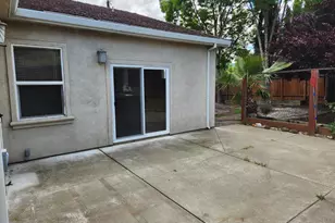 464 Beltrami Dr, Ukiah, CA 95482 - Photo 14