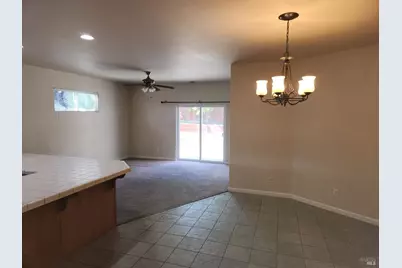 464 Beltrami Drive, Ukiah, CA 95482 - Photo 22