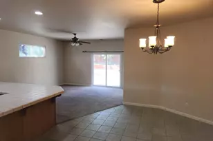 464 Beltrami Dr, Ukiah, CA 95482 - Photo 22