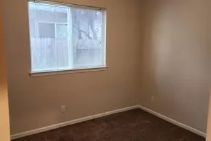 464 Beltrami Dr, Ukiah, CA 95482 - Photo 20