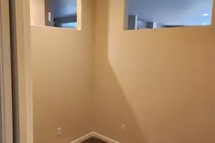 464 Beltrami Dr, Ukiah, CA 95482 - Photo 8