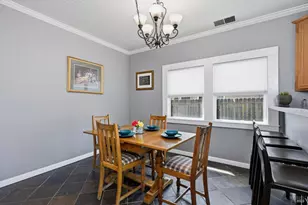 15 10th St, Santa Rosa, CA 95401 - Photo 12