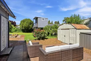 15 10th St, Santa Rosa, CA 95401 - Photo 22