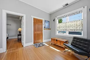 15 10th St, Santa Rosa, CA 95401 - Photo 4