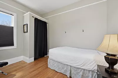 15 10th Street, Santa Rosa, CA 95401 - Photo 16