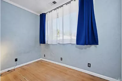 15 10th Street, Santa Rosa, CA 95401 - Photo 18