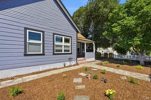 15 10th St, Santa Rosa, CA 95401 - Photo 2