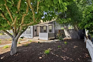 15 10th St, Santa Rosa, CA 95401 - Photo 24