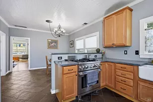 15 10th St, Santa Rosa, CA 95401 - Photo 14