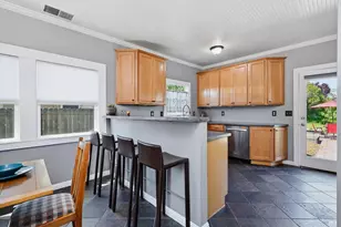 15 10th St, Santa Rosa, CA 95401 - Photo 10