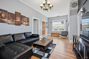 15 10th St, Santa Rosa, CA 95401 - Photo 6