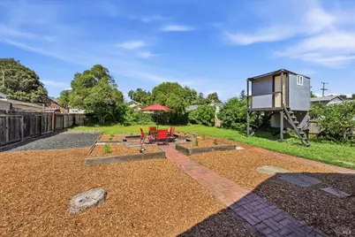 15 10th Street, Santa Rosa, CA 95401 - Photo 20
