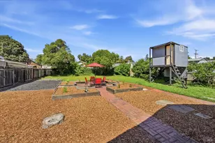 15 10th St, Santa Rosa, CA 95401 - Photo 20