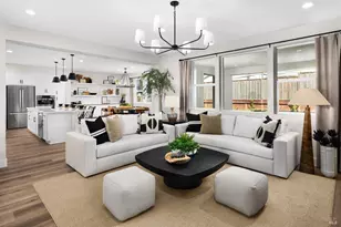 2535 Courtney Ave, Santa Rosa, CA 95403 - Photo 2