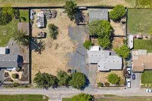 2295 Francisco Ave, Santa Rosa, CA 95403 - Photo 2