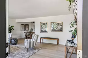 2295 Francisco Ave, Santa Rosa, CA 95403 - Photo 6
