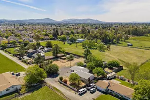 2295 Francisco Ave, Santa Rosa, CA 95403 - Photo 56