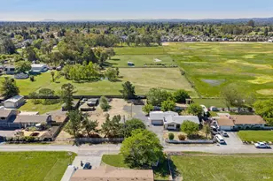 2295 Francisco Ave, Santa Rosa, CA 95403 - Photo 58