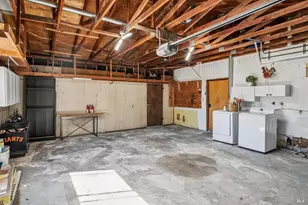 2295 Francisco Ave, Santa Rosa, CA 95403 - Photo 38
