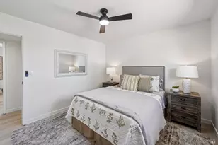 2295 Francisco Ave, Santa Rosa, CA 95403 - Photo 32