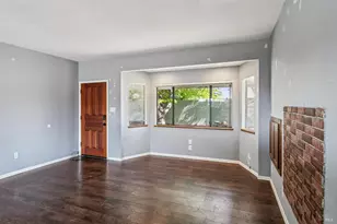 2295 Francisco Ave, Santa Rosa, CA 95403 - Photo 48