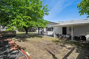 2295 Francisco Ave, Santa Rosa, CA 95403 - Photo 42