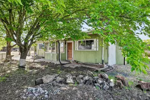 2295 Francisco Ave, Santa Rosa, CA 95403 - Photo 46